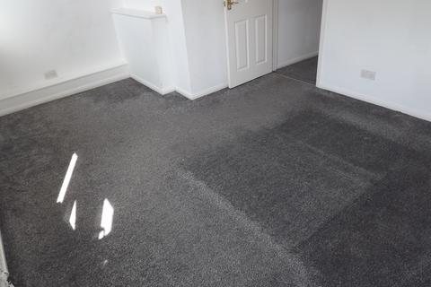 undefined, Elmsleigh Drive, Leigh-on-Sea SS9