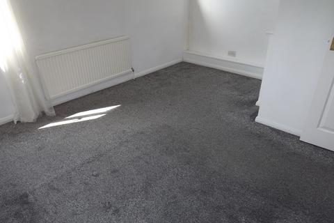 undefined, Elmsleigh Drive, Leigh-on-Sea SS9