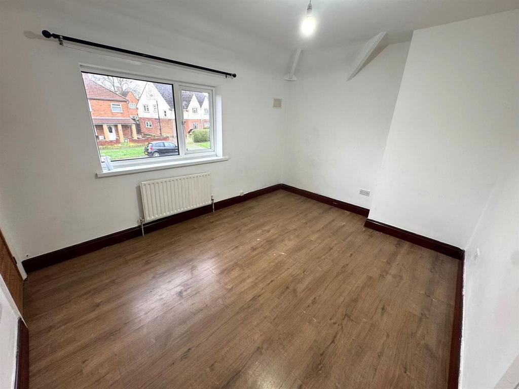 Whats App Image 2025-12-08 at 09.48.55 (2).jpeg