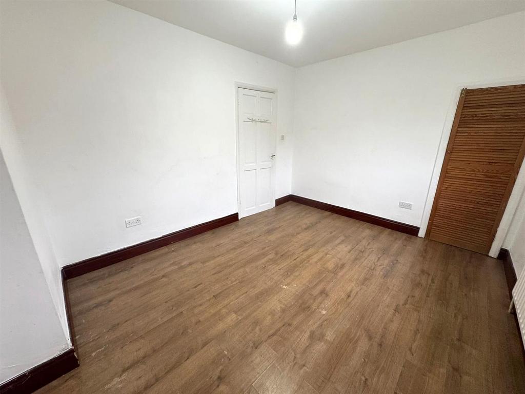 Whats App Image 2025-12-08 at 09.48.55.jpeg