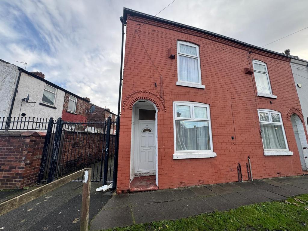 Whats App Image 2025-12-08 at 13.29.26 (1).jpeg