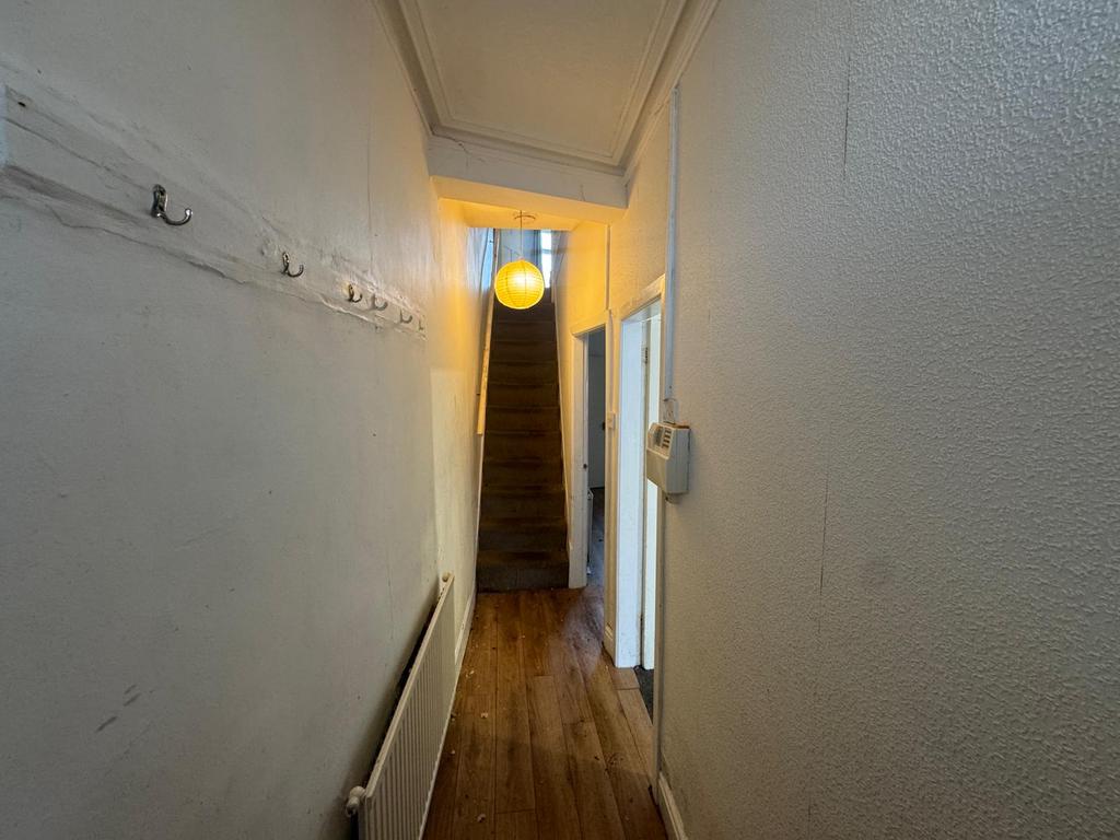 Whats App Image 2025-12-08 at 13.29.27 (3).jpeg