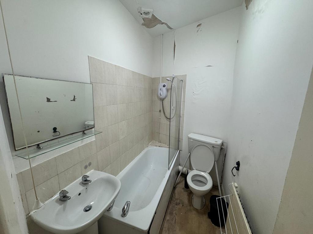 Whats App Image 2025-12-08 at 13.29.28 (13).jpeg