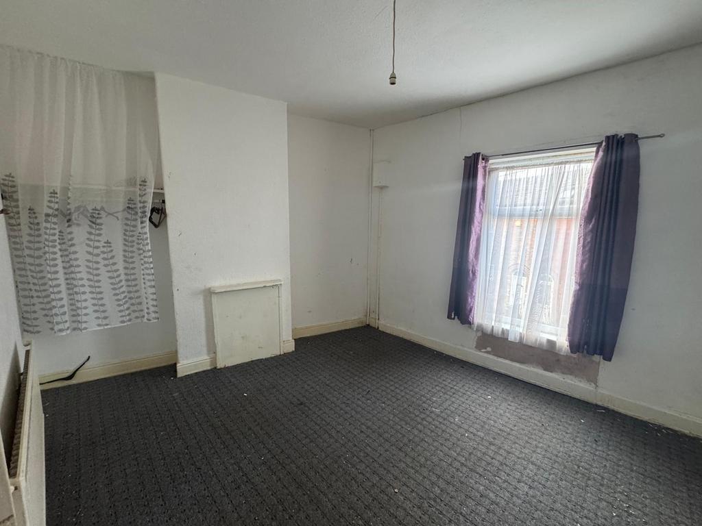 Whats App Image 2025-12-08 at 13.29.29 (1).jpeg