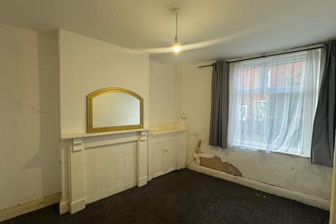 undefined, Abbeywood Avenue, Gorton