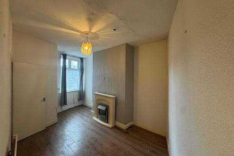 undefined, Abbeywood Avenue, Gorton