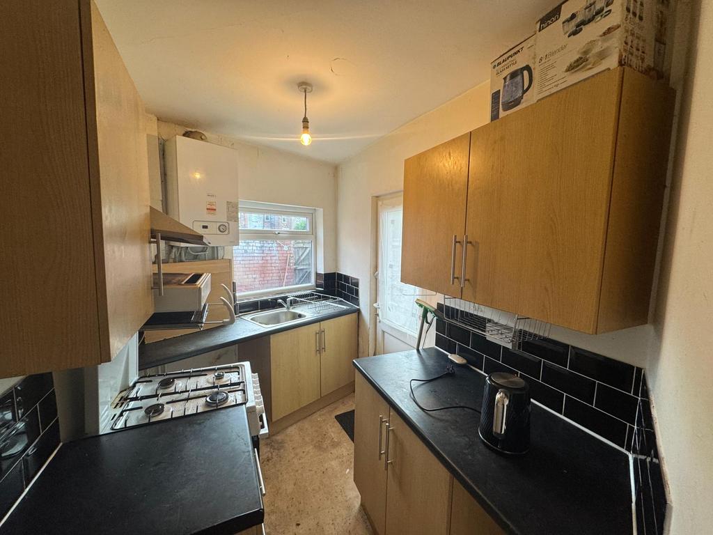 Whats App Image 2025-12-08 at 13.29.28 (8).jpeg