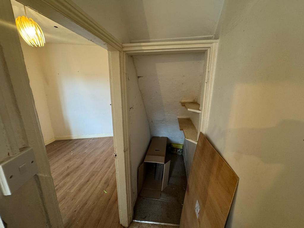 Whats App Image 2025-12-08 at 13.29.28 (7).jpeg