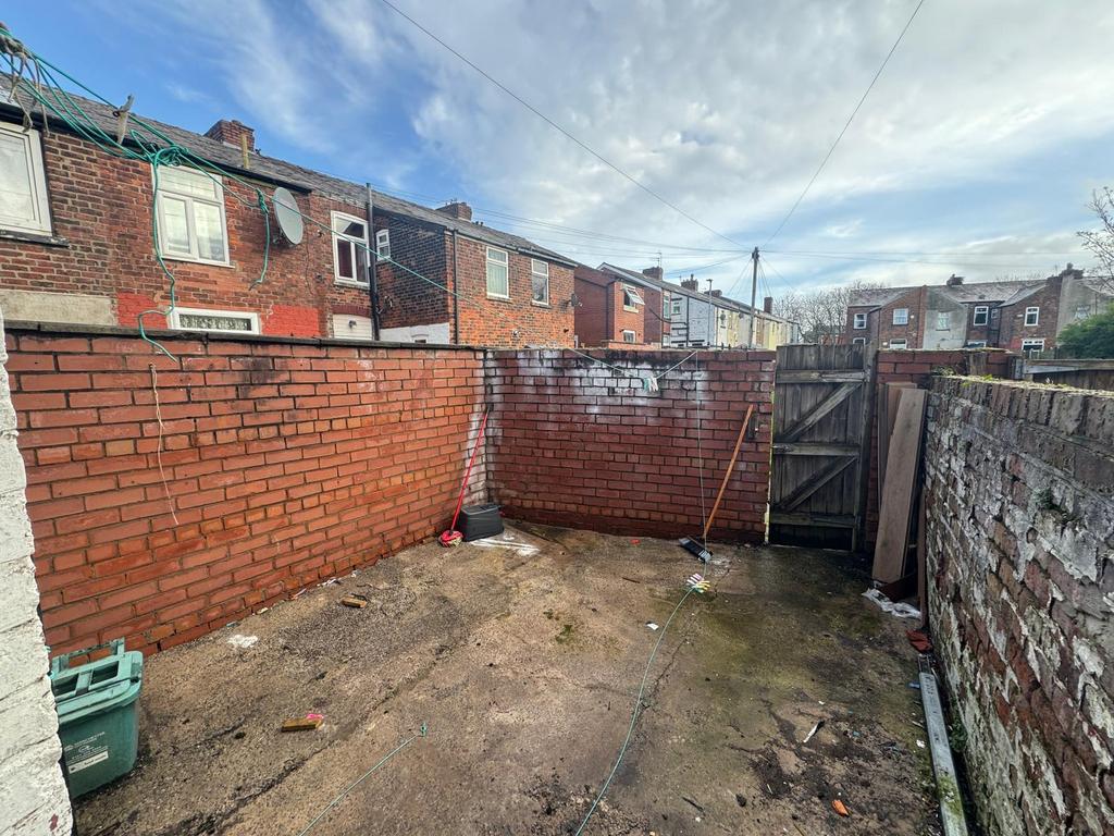 Whats App Image 2025-12-08 at 13.29.28 (9).jpeg