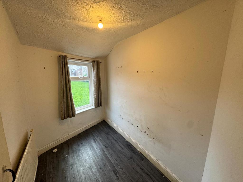 Whats App Image 2025-12-08 at 13.29.28 (11).jpeg