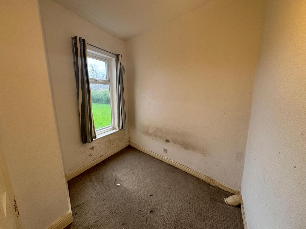 Whats App Image 2025-12-08 at 13.29.28 (12).jpeg