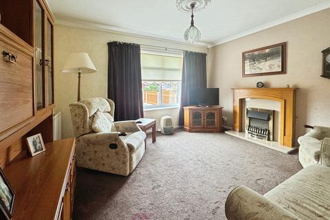undefined, Alder Grove, Doncaster DN8