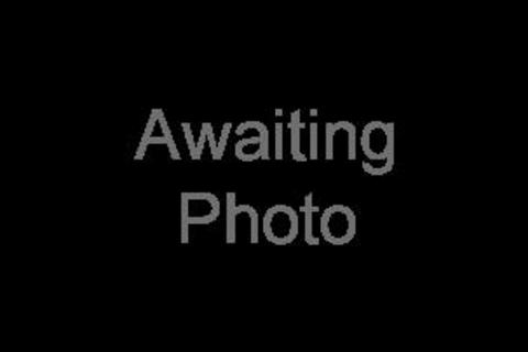 undefined, Tokyngton Avenue, Wembley