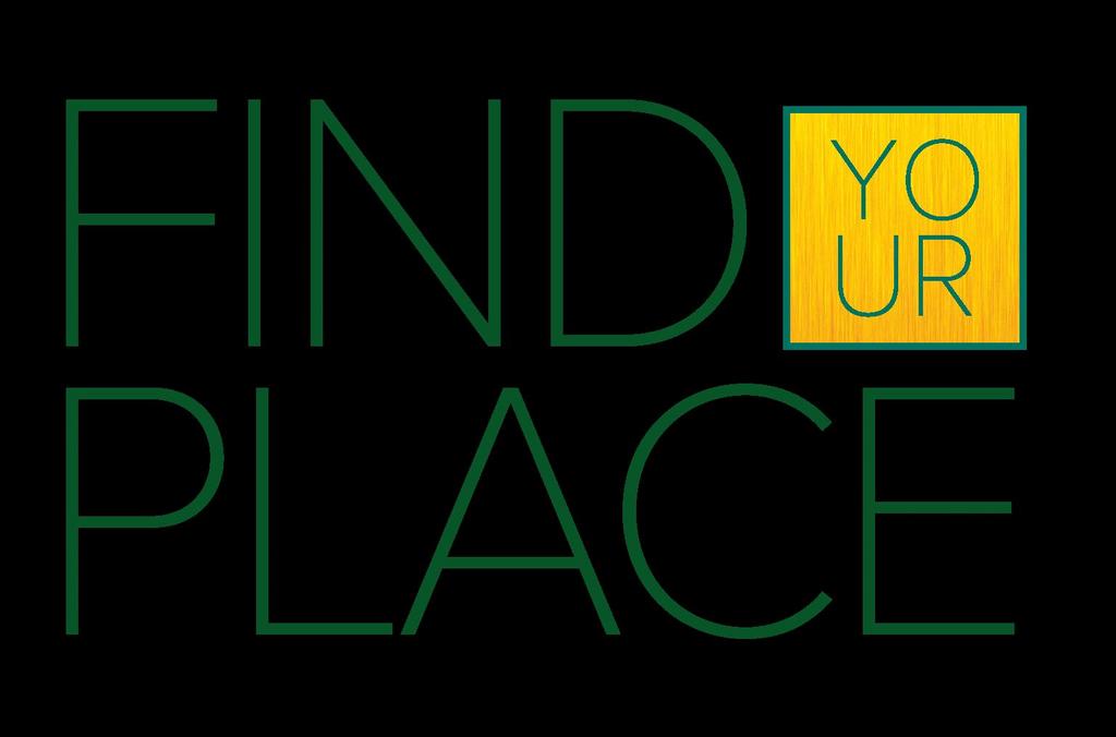 FYP Celebrating 20 Years Logo FINAL (002).png