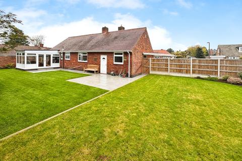 undefined, Dorothy Avenue, Doncaster DN8