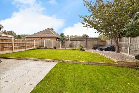 undefined, Dorothy Avenue, Doncaster DN8