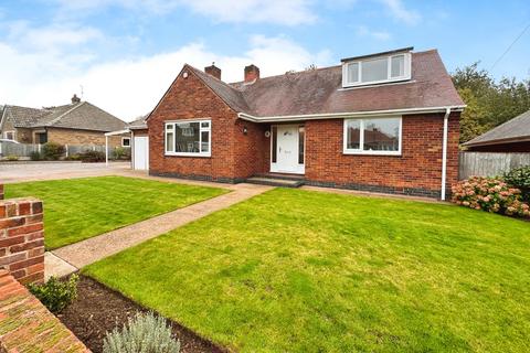 undefined, Dorothy Avenue, Doncaster DN8