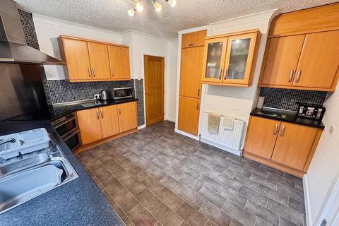 undefined, Dorothy Avenue, Doncaster DN8