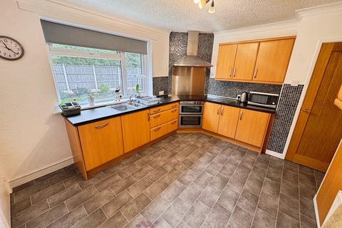 undefined, Dorothy Avenue, Doncaster DN8