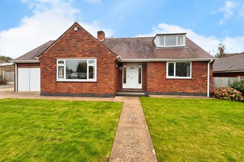 undefined, Dorothy Avenue, Doncaster DN8