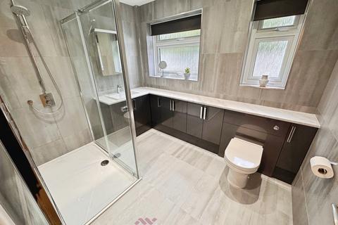 3 bedroom detached bungalow for sale, Dorothy Avenue, Doncaster DN8
