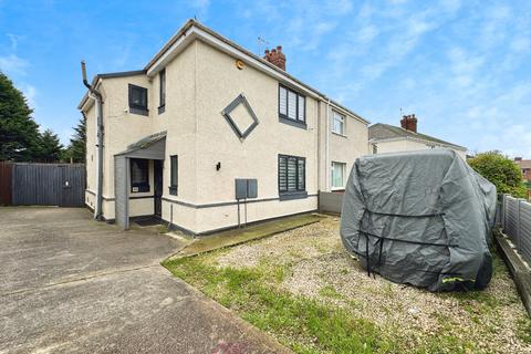 undefined, Durham Avenue , Doncaster DN8
