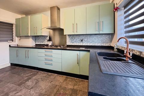 undefined, Durham Avenue , Doncaster DN8