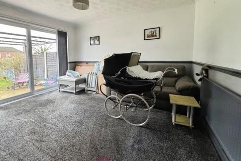 undefined, Durham Avenue , Doncaster DN8