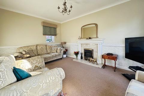 undefined, Fieldside, Doncaster DN8