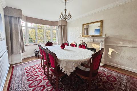 undefined, Fieldside, Doncaster DN8