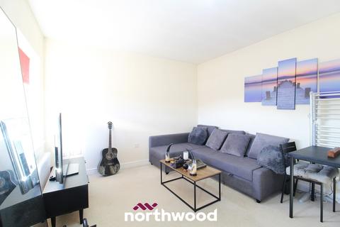 undefined, Acorn Way, Rotherham S66