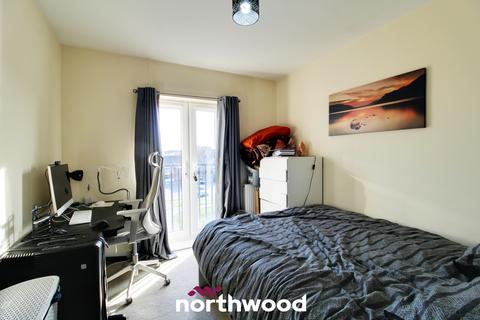 undefined, Acorn Way, Rotherham S66