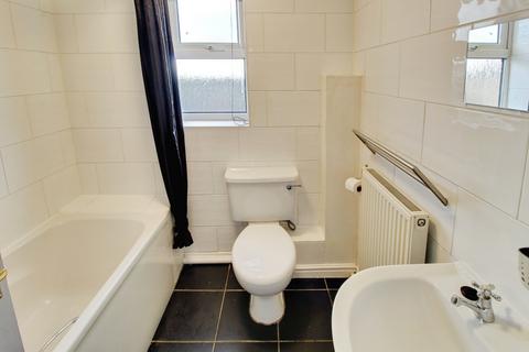 undefined, Bank End Close, Bolton upon Dearne S63