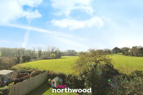 4 bedroom detached house for sale, Cedar Walk, Doncaster DN6