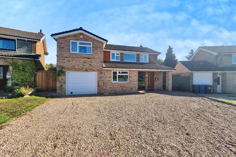 undefined, Checkstone Avenue, Doncaster DN4