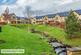 Additional image 29 of Field View Lane, Norden, Rochdale, Greater Manchester, OL12