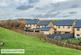 Additional image 30 of Field View Lane, Norden, Rochdale, Greater Manchester, OL12