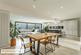 Additional image 2 of Field View Lane, Norden, Rochdale, Greater Manchester, OL12