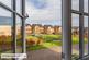 Additional image 12 of Field View Lane, Norden, Rochdale, Greater Manchester, OL12