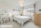 Additional image 14 of Field View Lane, Norden, Rochdale, Greater Manchester, OL12