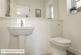 Additional image 15 of Field View Lane, Norden, Rochdale, Greater Manchester, OL12