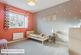 Additional image 17 of Field View Lane, Norden, Rochdale, Greater Manchester, OL12