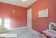 Additional image 18 of Field View Lane, Norden, Rochdale, Greater Manchester, OL12