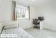 Additional image 19 of Field View Lane, Norden, Rochdale, Greater Manchester, OL12