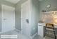 Additional image 22 of Field View Lane, Norden, Rochdale, Greater Manchester, OL12
