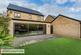 Additional image 26 of Field View Lane, Norden, Rochdale, Greater Manchester, OL12