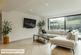 Additional image 5 of Field View Lane, Norden, Rochdale, Greater Manchester, OL12