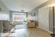 Additional image 6 of Field View Lane, Norden, Rochdale, Greater Manchester, OL12