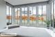 Additional image 8 of Field View Lane, Norden, Rochdale, Greater Manchester, OL12