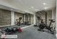 Additional image 10 of Field View Lane, Norden, Rochdale, Greater Manchester, OL12